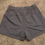 Lululemon On The Fly Short 2.5” Photo 1