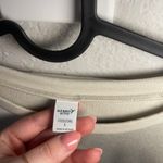 Old Navy Workout Top Photo 2