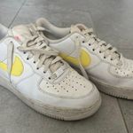 Nike Air Force 1 Photo 0