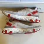 Nike React Sneakers Photo 7