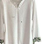 Luxe  Body ID long tall tunic Photo 0