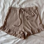 Princess Polly  shorts Photo 0