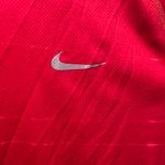 Nike Dri-FIT Miler Long Sleeve Running Shirt Photo 4