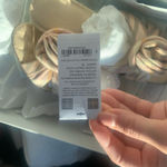 Burberry  Rose Mules  Photo 5