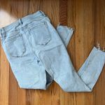 PacSun Jeans Photo 1