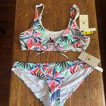 Body Glove New Bikini Photo 1