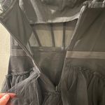 Betsy and Adam Formal Dress Photo 3