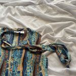 Jaclyn Smith  Tank Top Photo 5