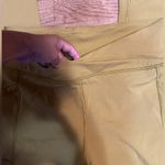 Free People NWOT  crossover leggings Photo 5