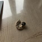 Wild Fable  western pins Photo 1