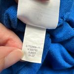 Banana Republic  Forever Cardigan Sweater Classic‎ Preppy Photo 7