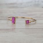 Vintage Bracelet Photo 8