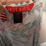 Dress Multiple Size XL Photo 2