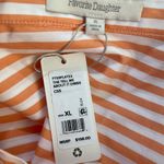 NWT FAVORITE DAUGHTER, THE TELL ME ABOUT IT DRESS (XL) Photo 6