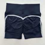 Gymshark  M Lift Campus Seamless Shorts Photo 1