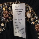 FINAL MARKDOWN Women's Grecian Photo 7