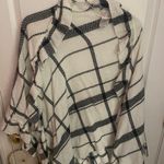 Francesca's Soft Shawl Photo 0