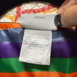 Disney  Mickey’s Not So Scary Halloween Party vest with changing lights 2019 NWT Photo 8