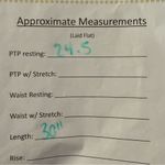 Talbots Woman Blue Fish Embroidered Embellished Open Jacket Plus size Petite 22W Photo 5