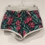 MINKPINK NWT  Sundown Jungle Floral Shorts Size XS Photo 1