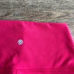 CRZ Yoga Leggings Photo 4