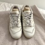 New Balance  550 Sneakers Photo 3