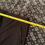 Chico's  Dress Pants Photo 5