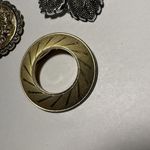 Lot Of 3 Vintage Photo 1