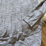 Athleta  Criss Cross Sweater Dress Photo 3