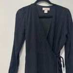 Rachel Parcell  wrap dress S Photo 3