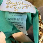 Beach Bunny  Bronze Bikini Bottom Photo 7