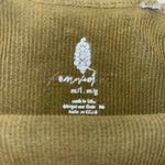 Free People Movement Free People Cropped Tank Bra Photo 2