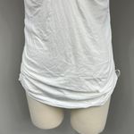 Lululemon Some Like It Hot Tank Photo 5