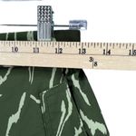 Athleta  Vienna Cargo Skirt Skort 2 Green Stretch Golf Sports Outdoors UPF 50+ Photo 8