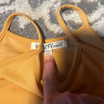 Wall Flower  dress with matching kimono. Excellent condition. Size small. Photo 2