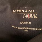 Danskin Now Work Out Pants S Pink Photo 3