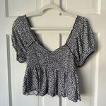 Urban Outfitters Blouse Photo 0