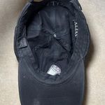 Ny&co Alias  Lean Cup Black Hat Photo 2