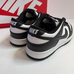 Nike Dunks Shoes Photo 2