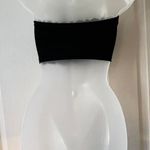 Free People Fee People Seamless Reversible Lace Bandeau Bra Photo 3