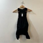 Machines for Freedom Everyday Bib Short Photo 7