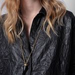 Zadig & Voltaire  Photo 2