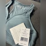 Beyond Yoga NWT Spacedye Lift Your Spirits Bra Size Large Photo 4