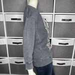 Pink Floyd  The Dark Side Of The Moon Size Large Photo 5