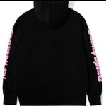 The Hundreds  x Britney Spears NEW Stronger sweatshirt Photo 3