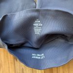 DFYNE  Leggings Impact Truffle Size Small Photo 2