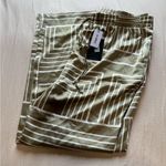 4th & Reckless Photo 5