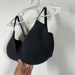 SKIMS NWT Fits Everybody T-shirt Demi Bra Size 32H Photo 6