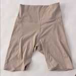 Joja 2 Piece Workout Set Photo 7