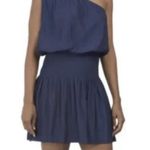 Ramy Brook  Dress Photo 3